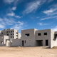 Image for article titled This Secretive Island Has Fake City For Navy SEALs To Train On
